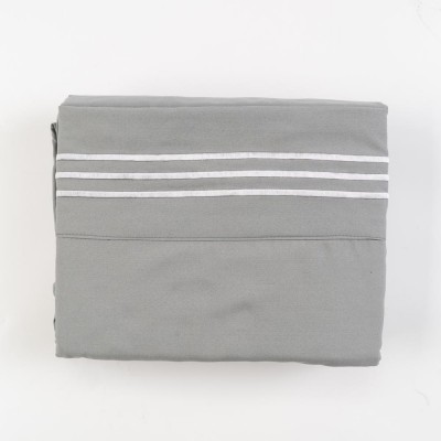 Extra Soft - Deep Pockets - Easy Fit - Breathable & Cooling - Wrinkle Free - Comfy 4pcs Hotel Luxury Bed Sheets